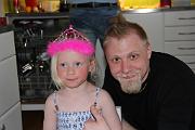 IMG_2951