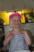 IMG_2954