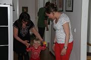 IMG_2956