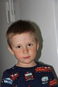 IMG_2962