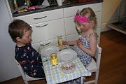 IMG_2964