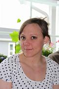IMG_2970