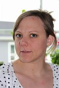 IMG_2971
