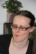 IMG_2974