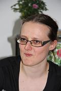 IMG_2975