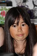 IMG_2978