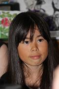 IMG_2979