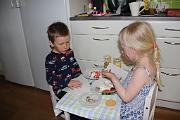 IMG_2980