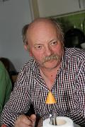 IMG_2989