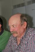 IMG_2990