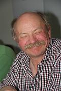 IMG_2992