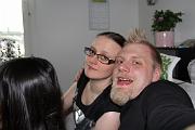 IMG_2996
