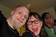 IMG_2997