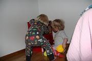 IMG_3003