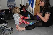 IMG_3010