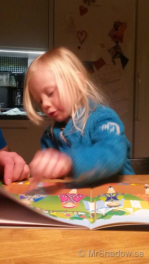 20150122_190520.jpg