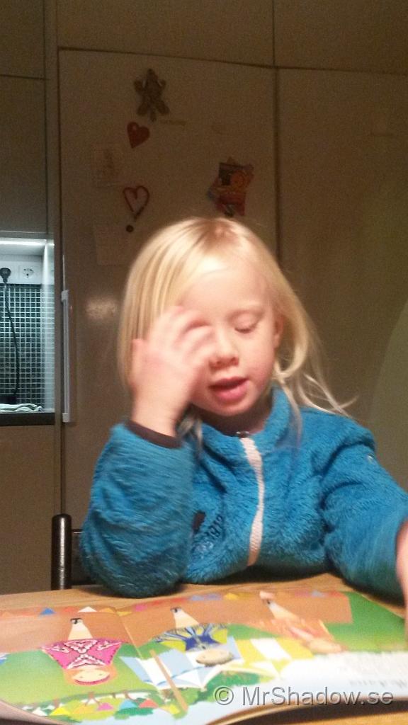20150122_190525.jpg