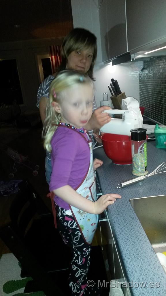 20150224_194530.jpg