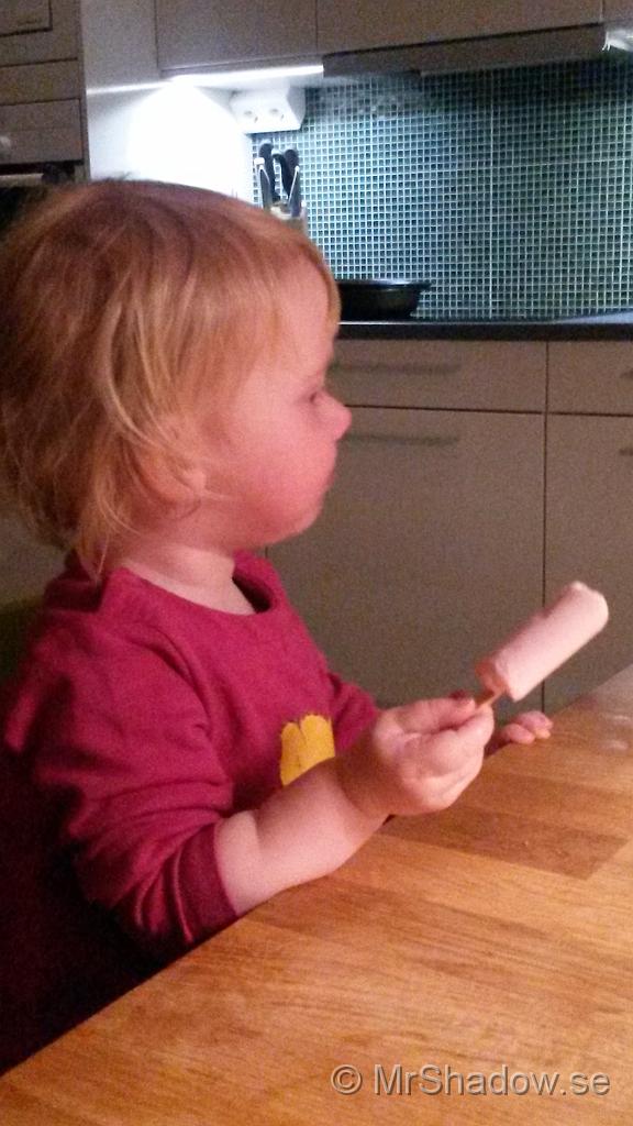 20150316_184146.jpg
