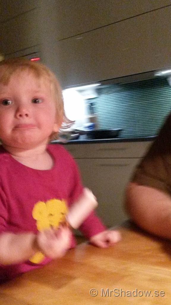 20150316_184201.jpg