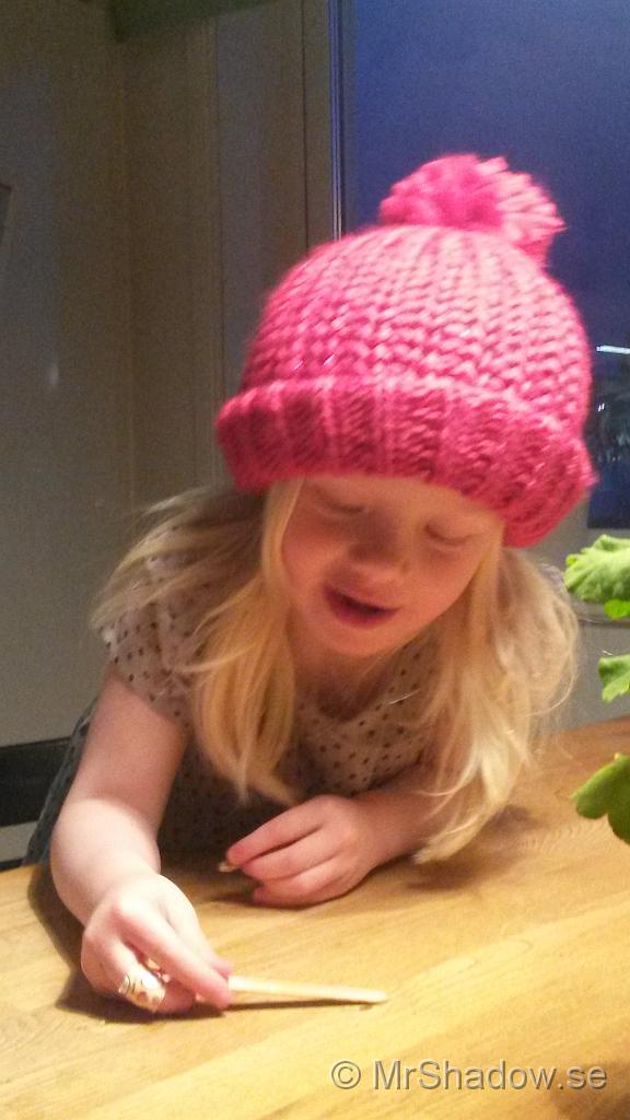 20150316_184439.jpg