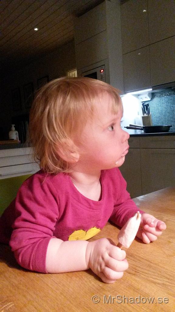 20150316_184503.jpg