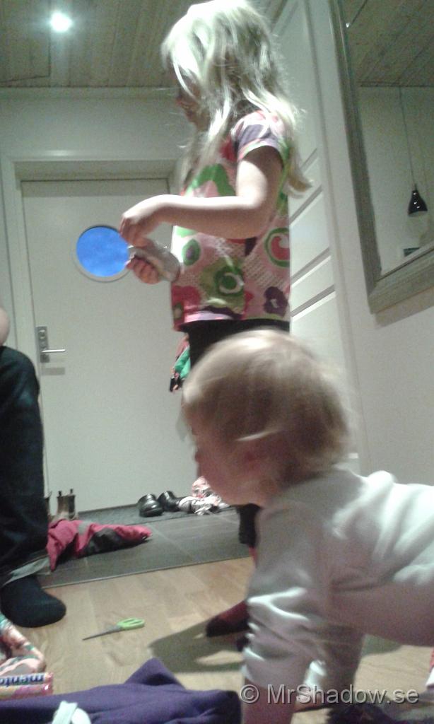 20150402_203813.jpg
