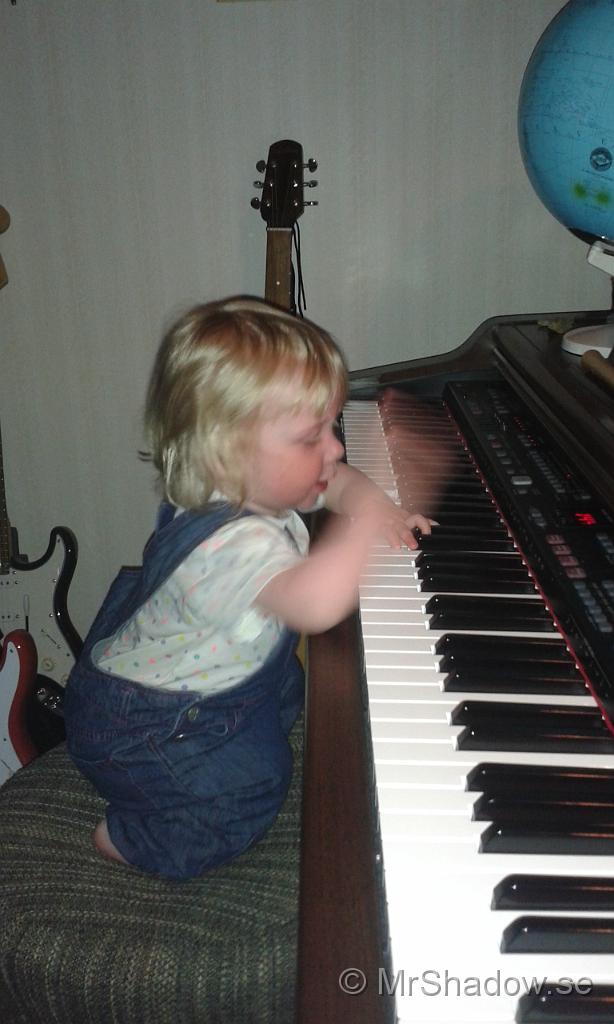20150406_200904.jpg