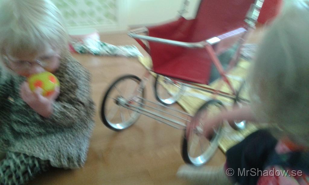 20150411_151244.jpg