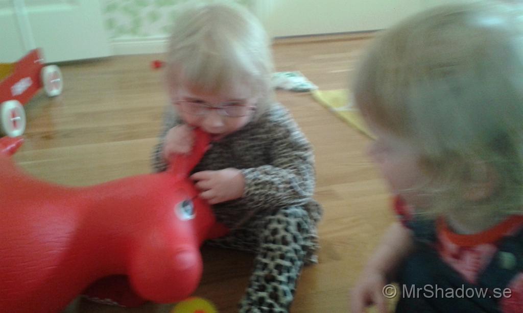 20150411_151434.jpg