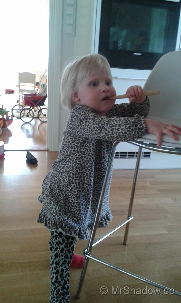 20150411_161129.jpg