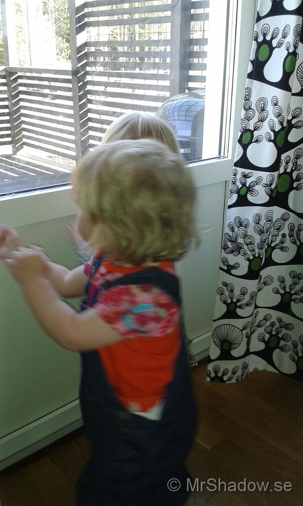 20150411_162118.jpg