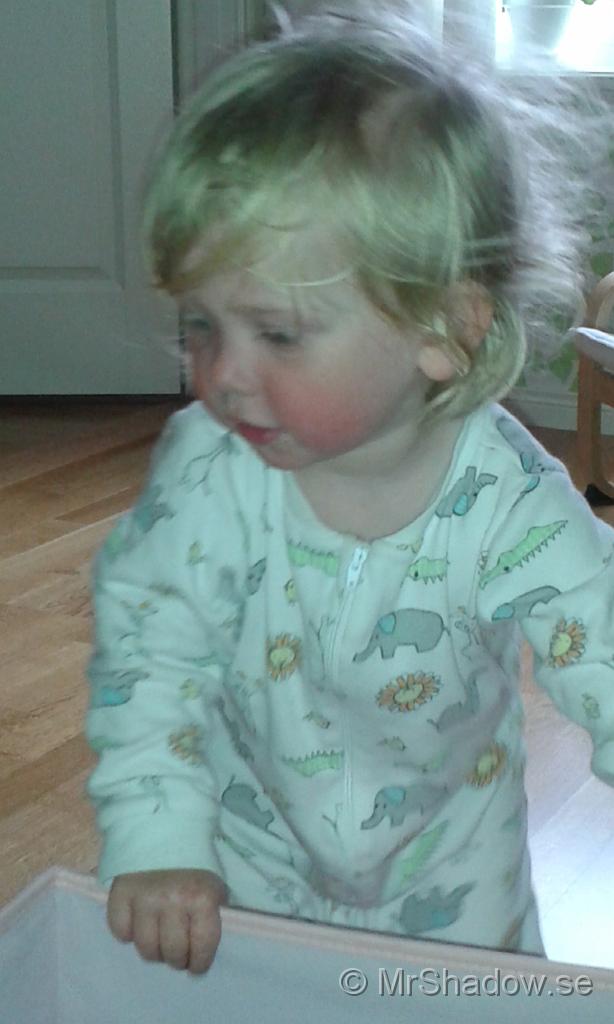 20150429_184327.jpg