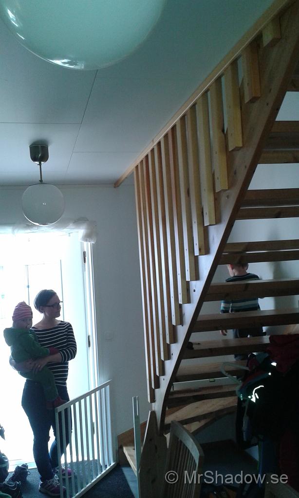 20150501_142451.jpg
