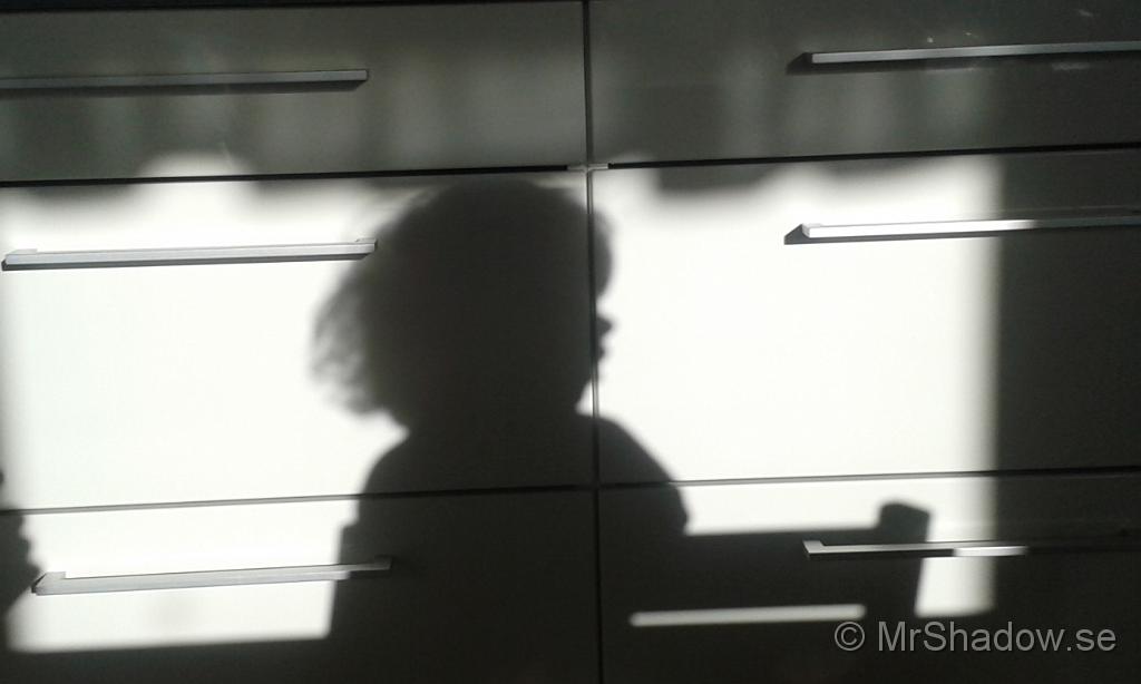 20150513_191133.jpg