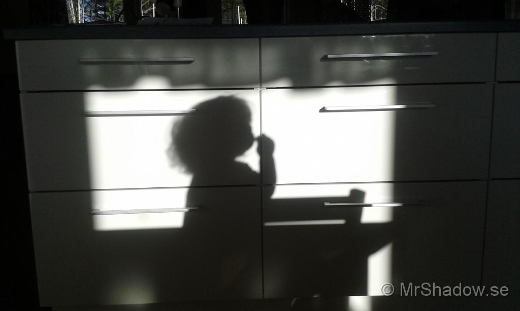 20150513_191317.jpg