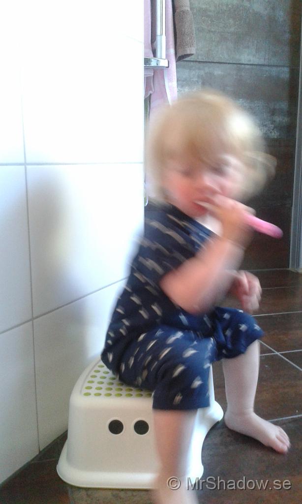 20150513_192700.jpg