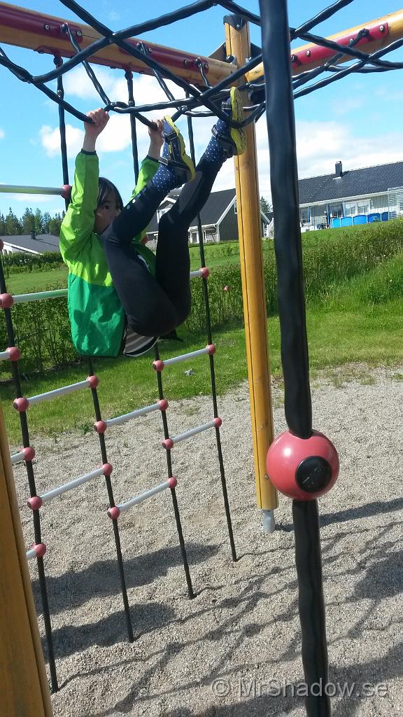 20150627_134703.jpg