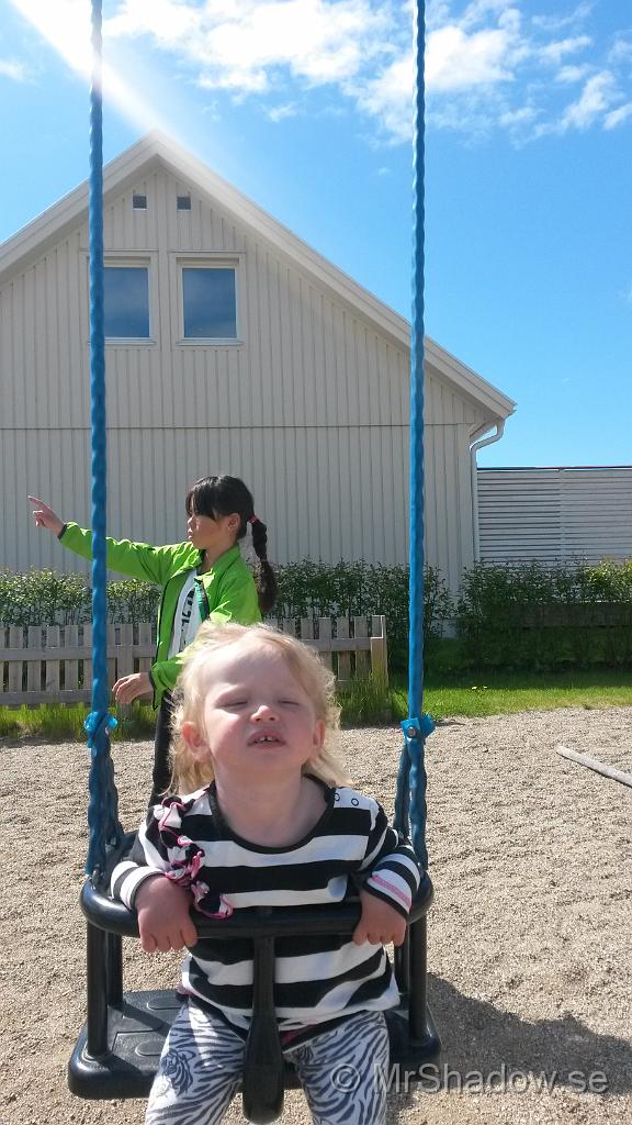 20150627_135308.jpg
