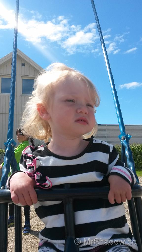 20150627_135311.jpg