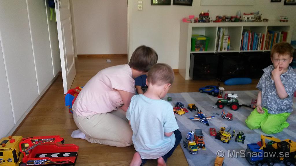 20150627_143505.jpg