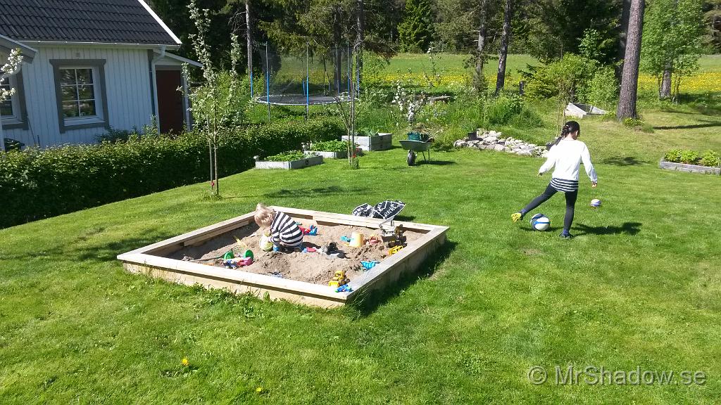 20150627_143736.jpg