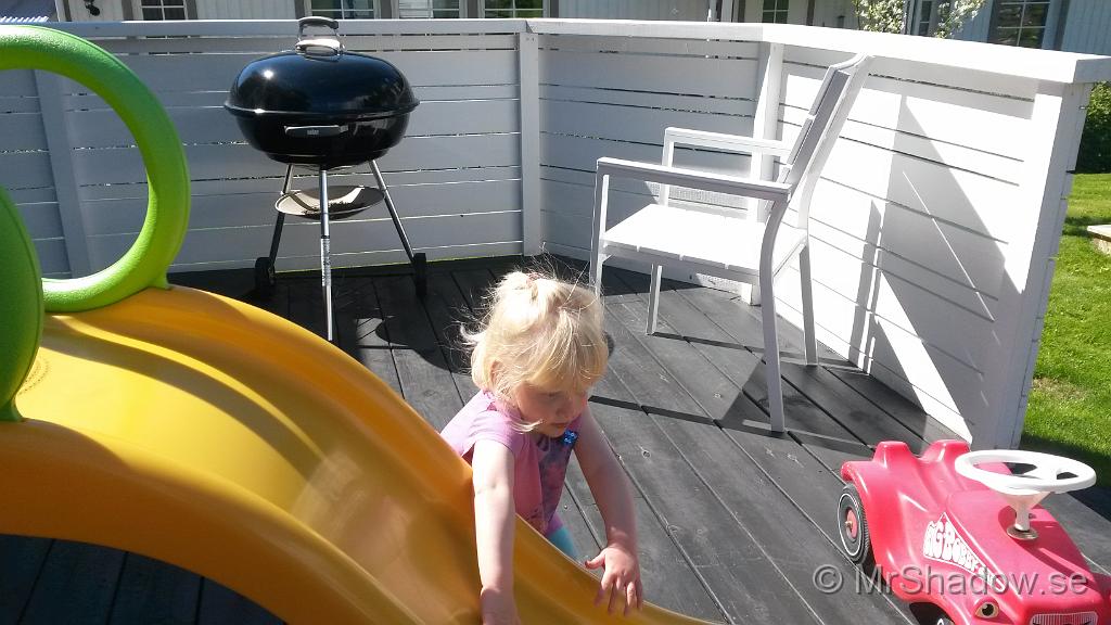 20150627_143741.jpg