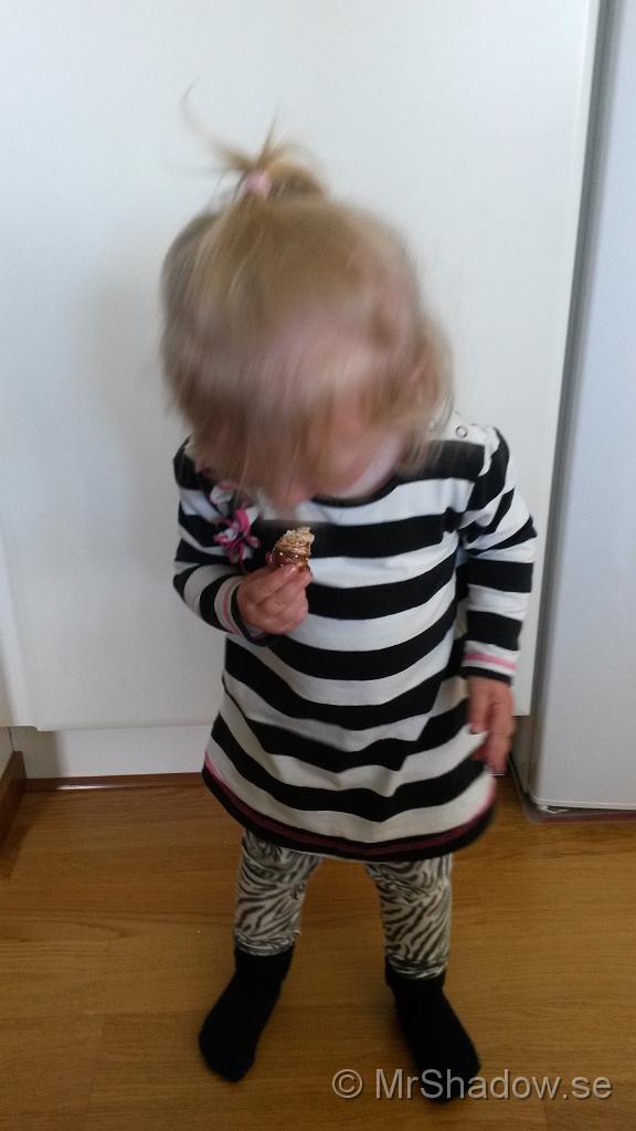 20150627_150056.jpg