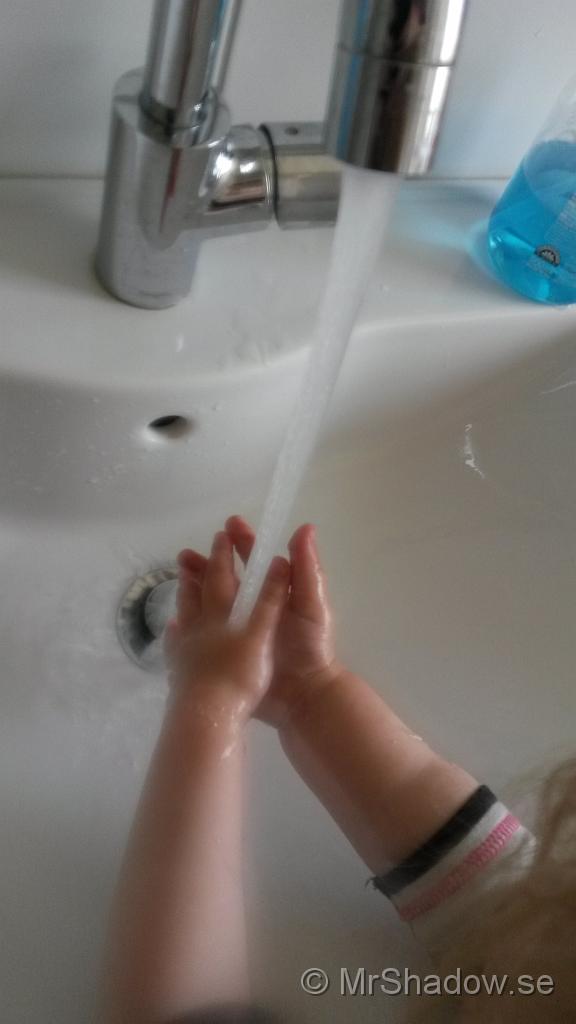 20150627_150323.jpg