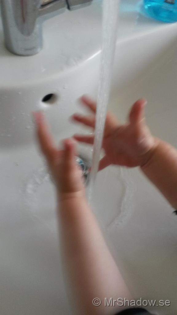 20150627_150327.jpg
