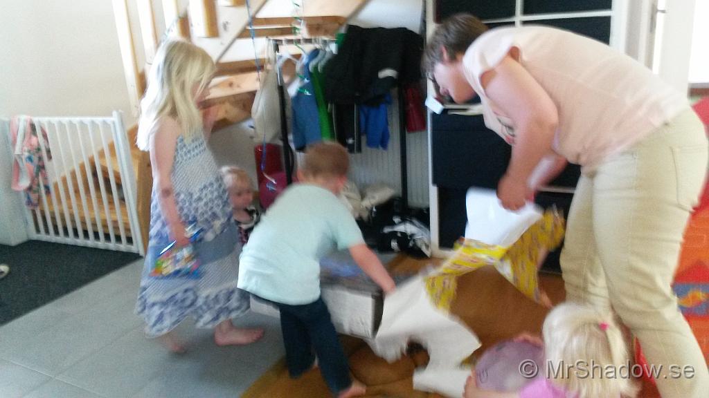 20150627_150803.jpg
