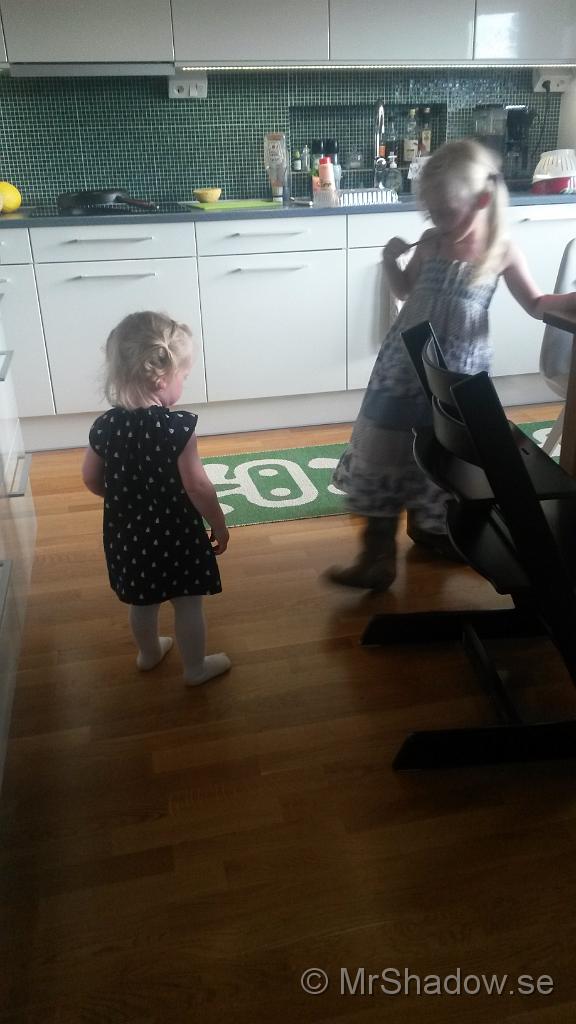 20150707_211341.jpg