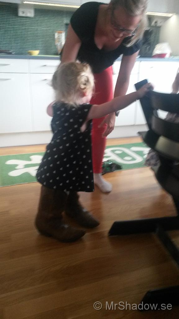 20150707_211354.jpg