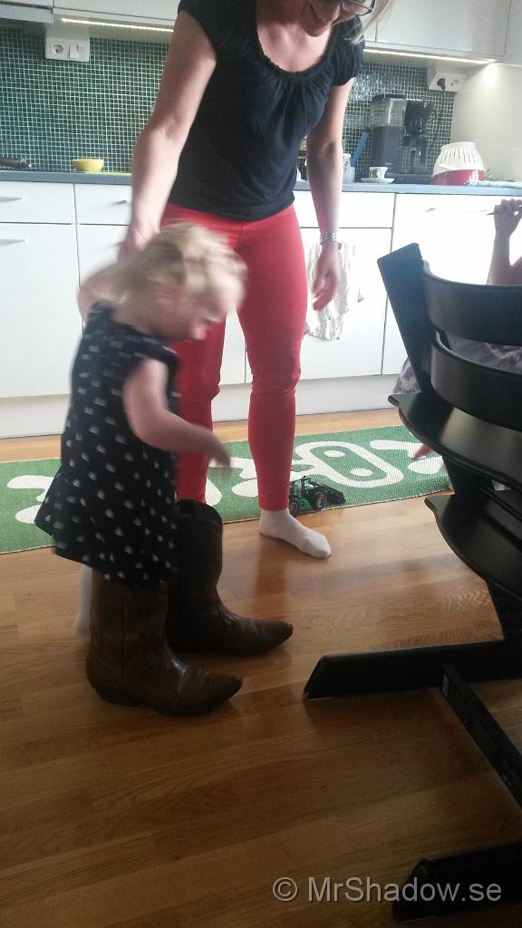 20150707_211355.jpg